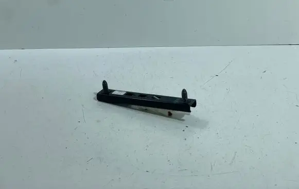 Renault Espace V (RFC) Seat belt adjustment rail 878240875R
