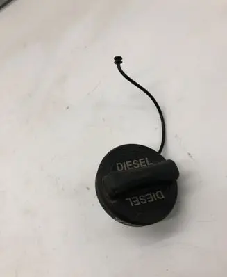 Mercedes-Benz GLB x247 Fuel tank filler cap A0004704400