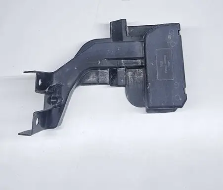 Mercedes-Benz X-class W470 Engine splash shield/under tray 933B45XA1A T1121T0