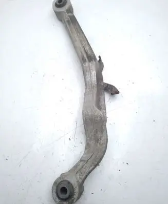 Nissan Qashqai Rear upper control arm/wishbone