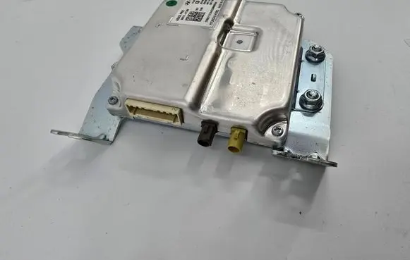 KIA Niro Other control units/modules 99910at300 99910-AT300 KATN0114