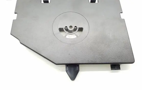 Citroen DS3 Other interior part 9684671077