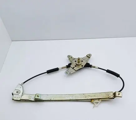 Fiat Marea Rear door manual window regulator 