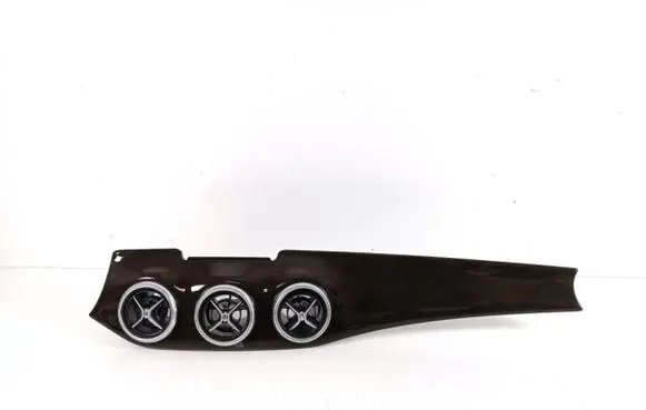 Mercedes-Benz CLA C117 X117 W117 Panel trim A1176803071