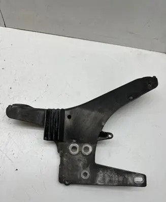 Volvo C40 Holder (bracket) 32267441 AEBQ404 43500