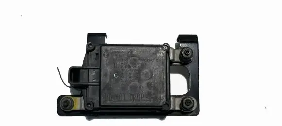 Nissan Leaf II (ZE1) Distronic sensor radar 284385SA0C 25770 4135AARS4B