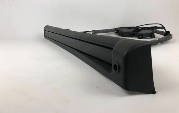 Maserati Levante Rear door window curtain/sunshade 088220001601
