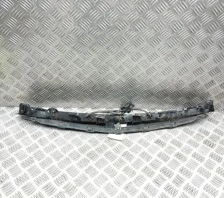 Mitsubishi L200 Top upper radiator support slam panel 5256B819