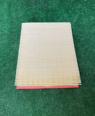 Land Rover Freelander Air filter ESR4238R