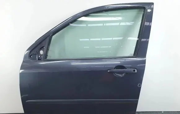 Mazda 2 Front door