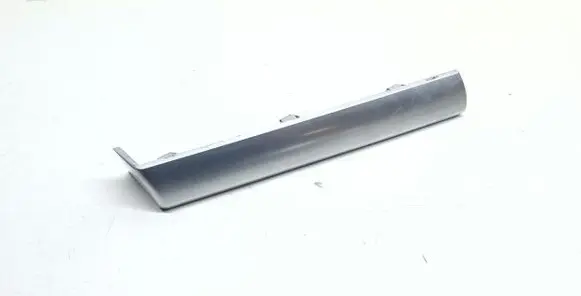 BMW X5 E70 Dashboard glove box trim 6956692 51456956692