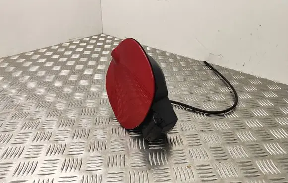 Fiat 500L Fuel tank cap
