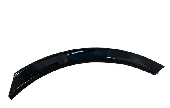 KIA Sportage Rear arch trim 87743R2100