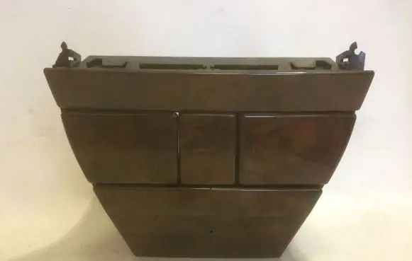 Rover 75 Center console FWK100030