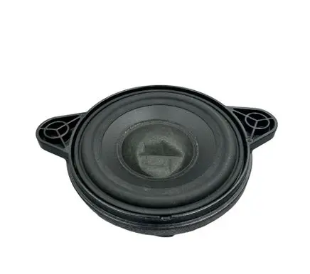 Mercedes-Benz C W204 Panel speaker A1728200602