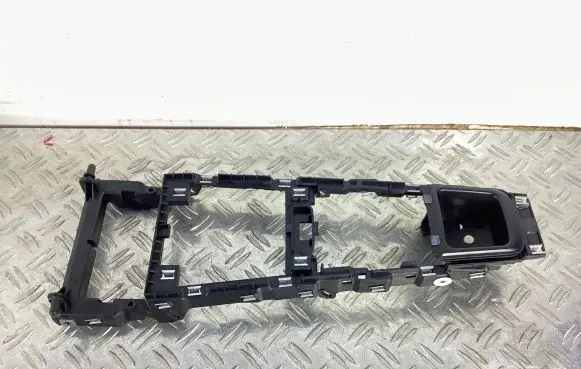 Porsche 911 991 Other center console (tunnel) element 99155326301
