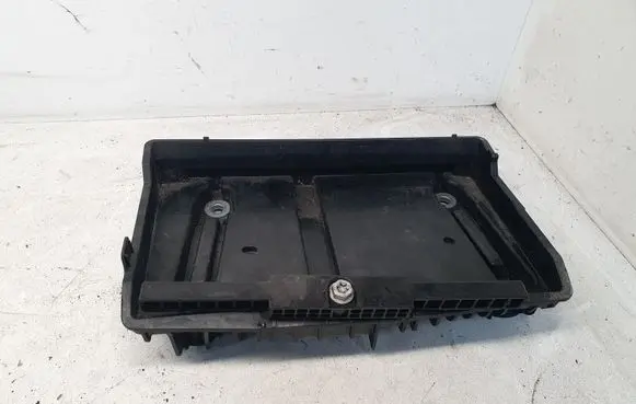 Mercedes-Benz C W205 Battery tray A2056200118