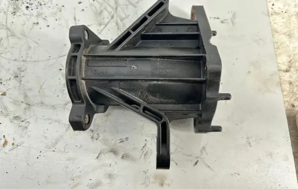 Ford Kuga I Air intake duct part 9M5Q9J444AC