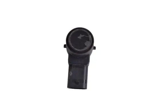 Peugeot 508 II Parking PDC sensor 0263003397 7L5919275