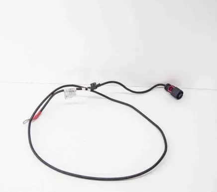 BMW M4 F82 F83 Other wiring loom 7851481 7851476
