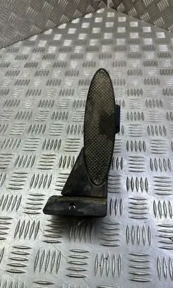 Mini Cooper Countryman R60 Accelerator throttle pedal 35426853177