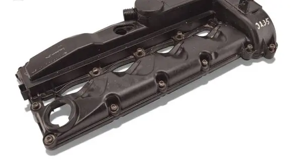 Mercedes-Benz Sprinter W906 Rocker cam cover A6510100230