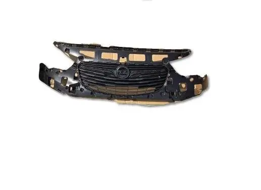 Opel Combo E Front grill 9816859580