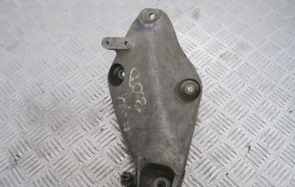 BMW X6 E71 Gearbox mounting bracket 6787489