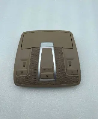 Mercedes-Benz ML W166 Front seat light A1669008706