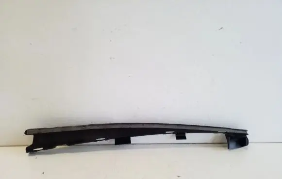 Audi S5 Facelift Other interior part 8T8839152A