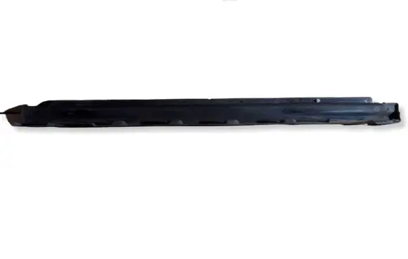 Saab 9-3 Ver2 Sill