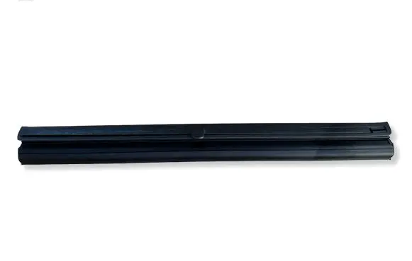 Volkswagen Transporter - Caravelle T5 Manual rear window sunshade cover 7H5861330