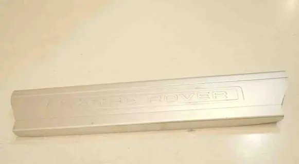 Land Rover Range Rover L405 Front sill trim cover CPLA13201AD