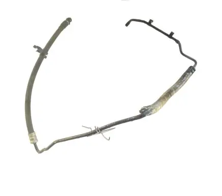 Power steering hose/pipe/line