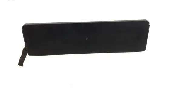 Tesla Model X Glove box lid/cover 102886700B