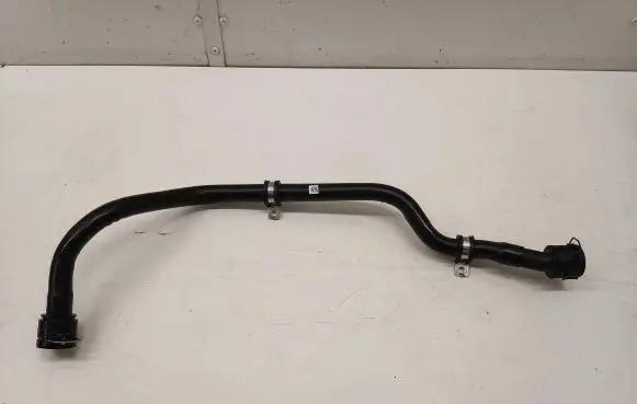 BMW 5 G30 G31 Engine coolant pipe/hose 9430881