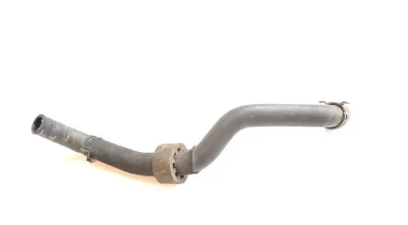 Audi A6 S6 C7 4G Engine coolant pipe/hose 4G0121447AM