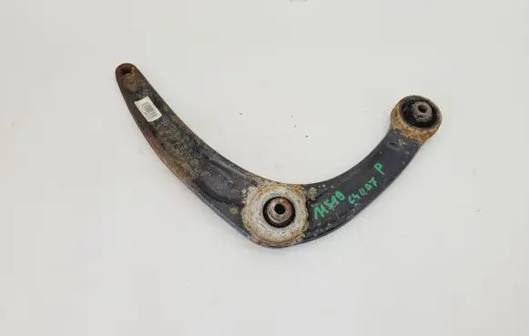 Citroen C4 II Front control arm PRAWY