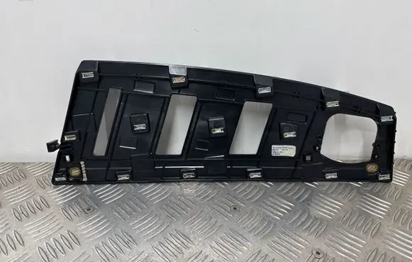 Audi A6 S6 C8 4K Dash center speaker trim cover 4K1035428A