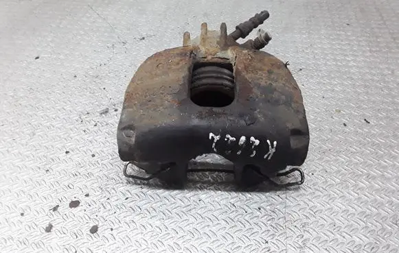 Volvo S80 Front brake caliper