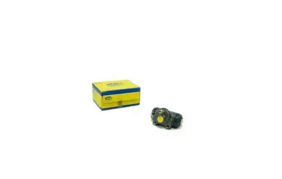 Peugeot 306 Rear brake cylinder BSW0227