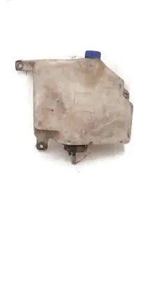 Windshield washer fluid reservoir/tank