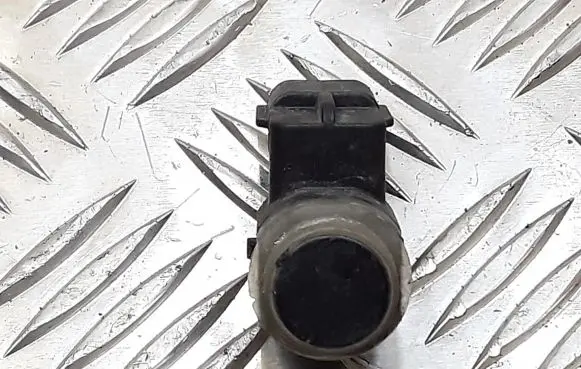 Renault Megane III Parking PDC sensor 284426105r