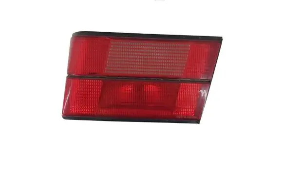BMW 5 E34 Rear/tail lights