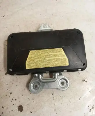 Land Rover Range Rover L322 Front door airbag EHM000120 30322456A 1011146590002