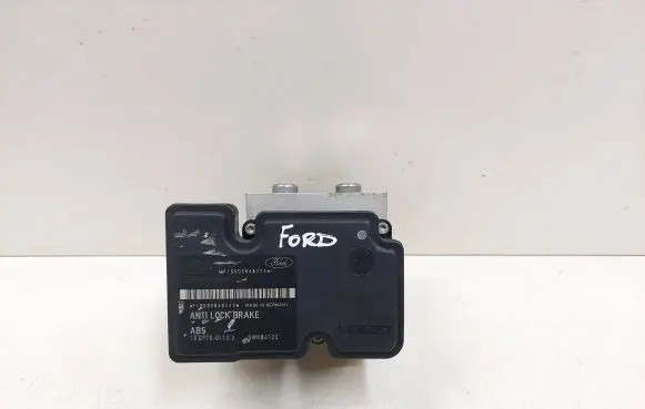 Ford Focus C-MAX ABS Pump 3M512M110GA 10097001103 5WK84103