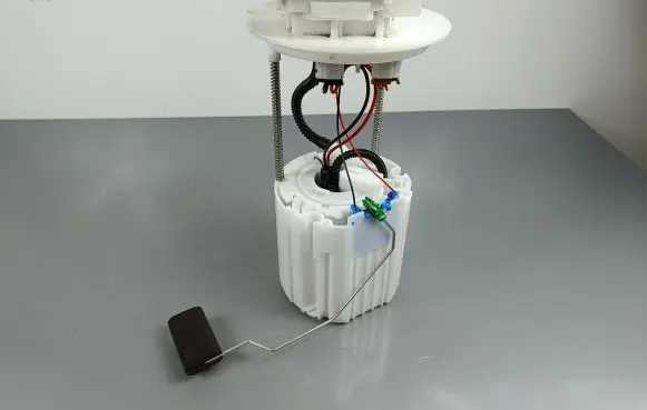 KIA Sportage In-tank fuel pump 1000M56760