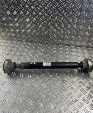 Audi Q7 4L Front prop shaft 7L6521101M