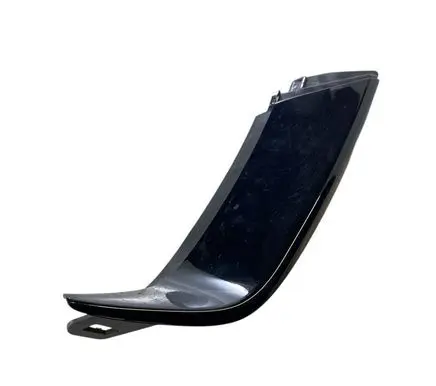 Chevrolet Camaro Front bumper splitter molding 84732663