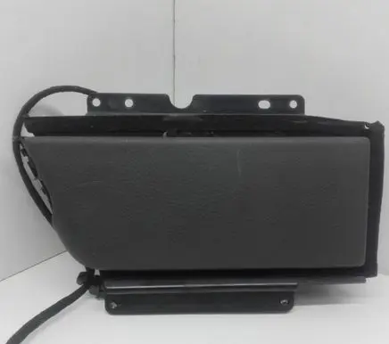 Volkswagen Phaeton Rear door ashtray 3D4857406AB